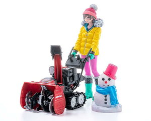 �}�b�N�X�t�@�N�g���[[Max Factory] PLAMAX MF 62 minimum factory �݂̂� with �z���_���^����@ HSS1170n[JX] 1/20 �g�ݗ��Ď��v���X�`�b�N���f�� �Ĕ�