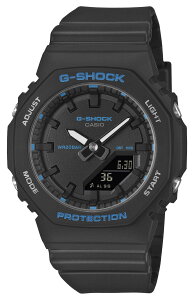 [�J�V�I] �r���v �W�[�V���b�N �y�������K�i�z���z���f�ލ̗p GMA-P2100BA-1AJF ���f�B�[�X �u���b�N
