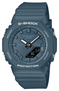 [�J�V�I] �r���v �W�[�V���b�N �y�������K�i�z���z���f�ލ̗p GMA-P2100BA-2AJF ���f�B�[�X �u���[