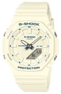 [�J�V�I] �r���v �W�[�V���b�N �y�������K�i�z���z���f�ލ̗p GMA-P2100BA-7AJF ���f�B�[�X �z���C�g