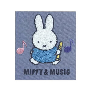 �T�K�����b�y�� �~�b�t�B�[ �A�C�����ڒ� �V�[���^�C�v 2way���b�y�� MUSIC