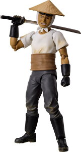 �t���[�C���O[FREEing] figma �ފݓ� �z���S [�_��] �m���X�P�[�� �v���X�`�b�N�� �h���ς݉��t�B�M���A
