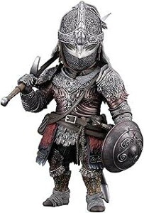 �A�[�g�X�s���b�c Q�R���N�V���� ELDEN RING �T�̐�S/THE RAGING WOLF �S����140mm �m���X�P�[�� PVC�� �ʐF�ς� �����i �f�t�H�����t�B�M���A AT-070