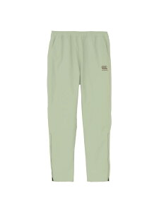[�J���^�x���[] ���O�r�[ �s�X�e D.A.F TEC X PRACTICE PANTS �O���[�W�� L