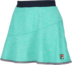 [�t�B��] TENNIS �e�j�X �e�j�X �X�J�[�g �X�R�[�g CZ6SGW051 ���f�B�[�X �^�[�R�C�Y L