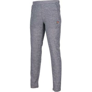 FILA TENNIS(�t�B�� �e�j�X) �e�j�X ���Y�{�� �����O�p���c CZ6SGW052 ���f�B�[�X �t�B���l�C�r�[ L