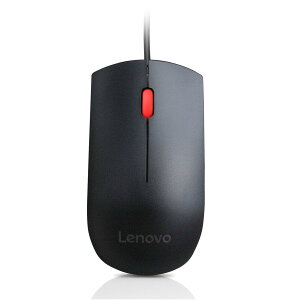 �y�����E���́z ���� ���m�{ �������K�i ���m�{���� �V���� Lenovo USB �G�b�Z���V�����}�E�X 4Y50R20863