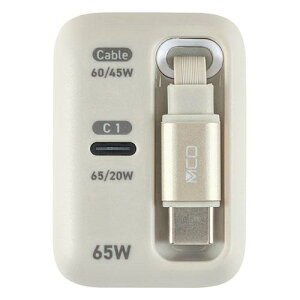�i�J�o���V �������P�[�u���t��USB PD�[�d�� 65W �P�[�u���Y��̐S�z�Ȃ� ����莮�P�[�u������ �O���[�W�� JYU-ACR0165GY