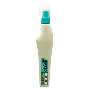 LS2 �X�s�[�h���͒�����(���p) ����:1��