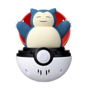�^�J���g�~�[(TAKARA TOMY) �|�P�b�g�����X�^�[ �҂傱�Ղɂ� �J�r�S��