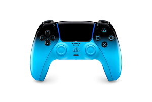 �y�����i�zDualSense ���C�����X�R���g���[���[ ���Y�� �u���[(CFI-ZCT2J15)