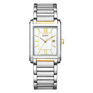 [�V�`�Y��]CITIZEN �r���v Citizen Collection �V�`�Y�� �R���N�V���� Eco-Drive �G�R�E�h���C�u FRA59-2432 �����Y