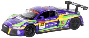 ���F��(DOYUSHA) RMZ Hobby 1/32 Audi R8 LMS �G���@ RT �����@ �����i