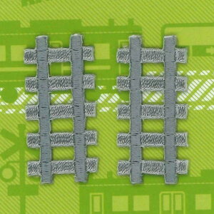 �p�C�I�j�A �g���C�� ���b�y�� PTR480 ���H2(GY)