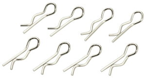 �N���G�[�V�������f��(Creation Model) INFINITY �E���g��GG�{�f�B�s��8mm (L R�e4��) SMJ1315G