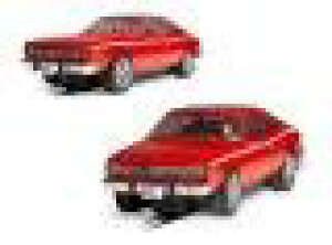 C4524 Scalextric 1/32 �W�F�[���Y�{���h AMC�z�[�l�b�g �u007/�����e�����j�v