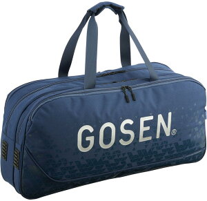 �S�[�Z�� GOSEN �o�b�O �g�[�i�����g�o�b�O Pro BA26PRTB 17:�l�C�r�[