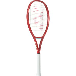 ���l�b�N�X(YONEX) �d���e�j�X ���P�b�g �t���[���̂� V�R�A 100L ���r�[���b�h G2 08VC100L