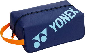 ���l�b�N�X(YONEX) �e�j�X �V���[�Y�o�b�O �V���[�Y�P�[�X �T�t�@�C�A�l�C�r�[(512) BAG2533