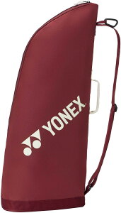 ���l�b�N�X(YONEX) �e�j�X ���P�b�g�o�b�O ���P�b�g�P�[�X2 ���C��(021) BAG2531T