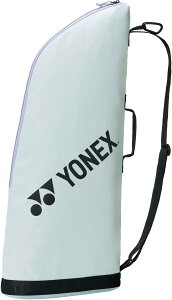 ���l�b�N�X(YONEX) �e�j�X ���P�b�g�o�b�O ���P�b�g�P�[�X2 �y�[���O���[��(342) BAG2531T