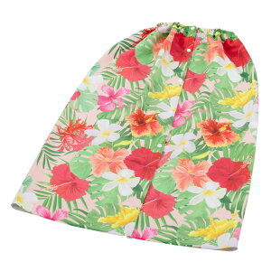 ��l�p���b�v�^�I�� �}�C�N���t�@�C�o�[ ���܂��܂��^�I�� 83×125cm �A�X�J�^�I�� TRF-PNK/���z�� ���� ���G�} �y�� ���������^�I��/ASK-PMA2-TRF-PNK