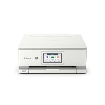 楽天市場】プリンター canon xk60（インクジェットプリンタ｜プリンタ 