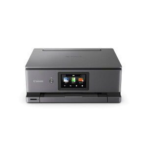 �L���m�� PIXUS �C���N�W�F�b�g�����@ XK510 A4 7265C001 1��