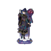 楽天市場】ディズニー ツイステッドワンダーランド アクリルスタンド 