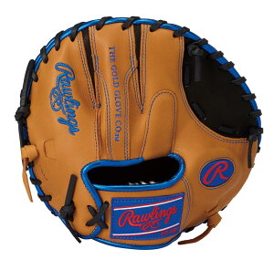 ���[�����O�X(Rawlings) �싅�p �O���[�u �d�� GAMER TRAINING �g���[�j���O�p (�p���P�[�L�^�C�v) GH6GT2 �u���b�N/���b�`�^�� T�C���` ���E���p