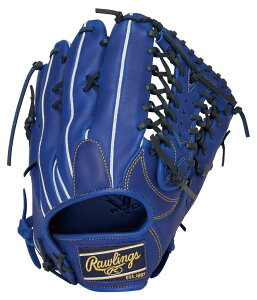 ���[�����O�X(Rawlings) �싅�p �O���[�u � HYPER TECH R2G �O���p GR6HTB88FS �C���f�B�S 12.5�C���` ���E���p