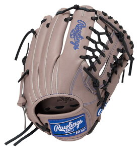 ���[�����O�X(Rawlings) �싅�p �O���[�u �W���j�A HYPER TECH R9 SERIES �I�[�����E���h�p GJ6R9N8L �O���[ L�T�C�Y ���E���p