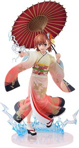 �J�h�J��[KADOKAWA] KDcolle�Ƃ���Ȋw�̒��d���CT������ �U��ver.1/7�X�P�[���v���X�`�b�N���h���ς݊����i