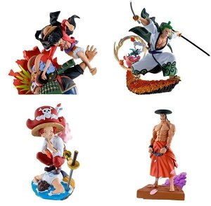 �v�`���}�V���[�Y ONE PIECE LOGBOX RE BIRTH ���m���� �Q 1BOX4��