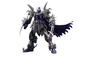 HeatBoys HB0016 �w�e�B�[���G�C�W �~���[�^���g �j���W�� �^�[�g���Y�x SHREDDER[�V�����b�_�[] PVC&ABS&����&POM�� �h���ς݉��t�B�M���A