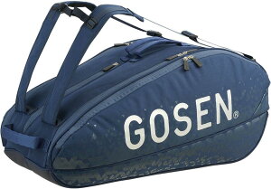 �S�[�Z�� GOSEN �e�j�X�o�b�O ���P�b�g�o�b�O Pro BA26PR 17:�l�C�r�[