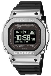 [�J�V�I] �r���v �W�[�V���b�N �y�������K�i�z G-SQUAD �S���v Bluetooth���� ���z���f�ލ̗p GM-H5600-1JR �����Y �V���o�[