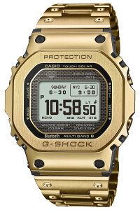[�J�V�I] �r���v �W�[�V���b�N �y�������K�i�z �t�����^�� MIP�t�� Bluetooth���� �d�g�\�[���[ GMW-BZ5000GD-9JF �����Y �S�[���h