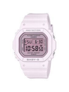 [�J�V�I] �r���v �x�C�r�[�W�[ �y�������K�i�z BGD-565SC-4BJF ���f�B�[�X �s���N