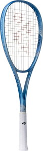 ���l�b�N�X(YONEX) �\�t�g�e�j�X ���P�b�g �{���g���C�W5V �t���[���̂� �W���G���u���[(653) UL1 02VR5V