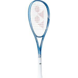 ���l�b�N�X(YONEX) �\�t�g�e�j�X ���P�b�g �{���g���C�W5V �t���[���̂� �W���G���u���[(653) UXL1 02VR5V