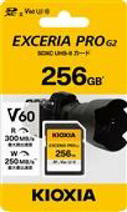 �L�I�N�V�A SD KSDHU-B256G