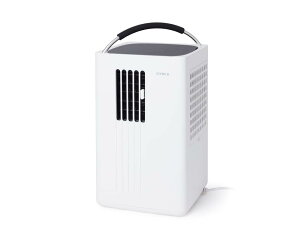�V���J �����@�\�t���|�[�^�u���N�[���[ �X�|�b�g�N�[���[ [�����x5~38°C/�����d��/4.4L�E���̏���/�n���h�L�����[/�����@/������/�|�[�^�u���G�A�R��] SY-D151