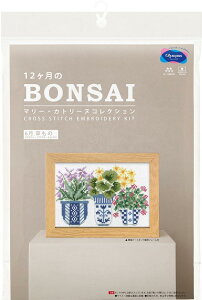 �I�����p�X ���N �h���イ �N���X �X�e�b�` �L�b�g 12�P�� �� BONSAI �~�� �}���[�E�J�g���[�k�R���N�V���� 6�� ������ �M�{�E�V �c���u�L �~�Z�o�� �� �Ǌ|���E�X�^���h���p�t���[���t 7617