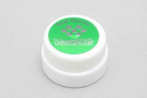 ���R�� (YOKOMO) �V�[�� �O���XO�����O/�K�X�P�b�g�p CS-SLGA