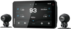 �^�i�b�N�X(TANAX) SRS-030C �X�}�[�g���C�h���j�^�[ AIO-6 LTE�J�����Z�b�g