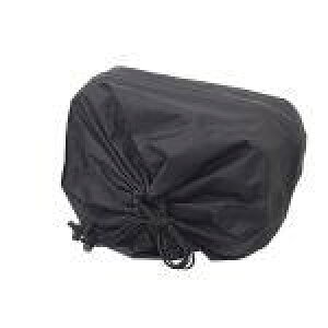 �^�i�b�N�X(TANAX) �h�H�C���i�[�|�[�` ���g�t�B�Y(MOTOFIZZ) �~�j�V�F���P�[�X(MFK-234 235)�p �I�v�V�����i MP-300