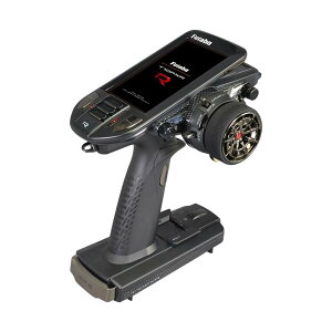 �t�^�o 10PXR (R404SBS-E/PC) 2.4GHZ�v���| 8734-3