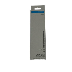 �V�}�m(SHIMANO)���]�ԗp�`�F�[�� CN-6701 10S(ROAD)�Ή� 118L�X�s�[�h:HG 10S /ROAD 7900 type �����N��:118 �A���v���R�l�N�g�s���^�C�v