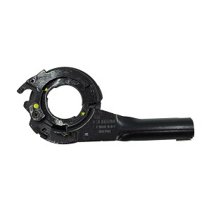�V�}�m CJ-NX40 �J�Z�b�g�W���C���g���j�b�g (SL-3S43J SG-3R75) Y74Y98170